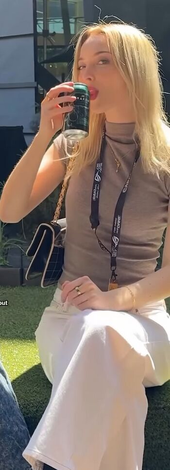 Full leaked Bubbell private onlyfans photo