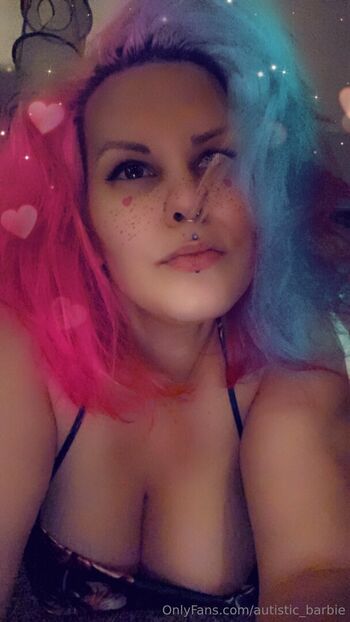 Full leaked Bubble gumm private onlyfans photo