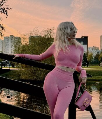 Full leaked Buga gf private onlyfans photo