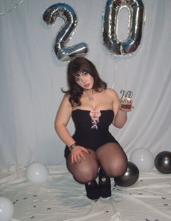 Full leaked Buggiewuggie private onlyfans photo