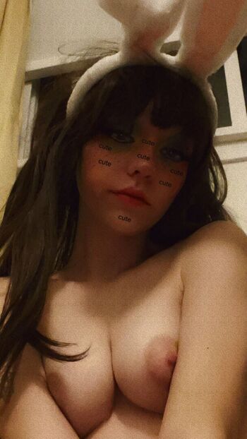 Buggy420