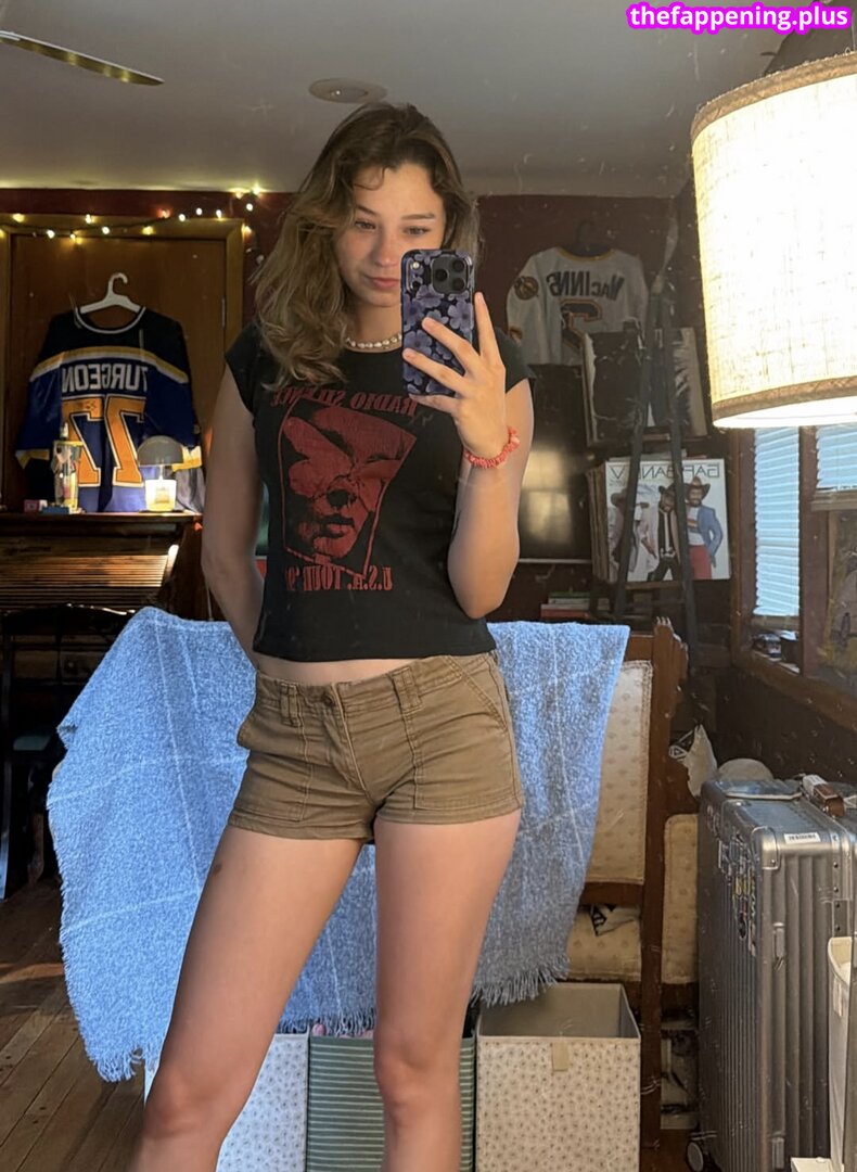 Buhrigit