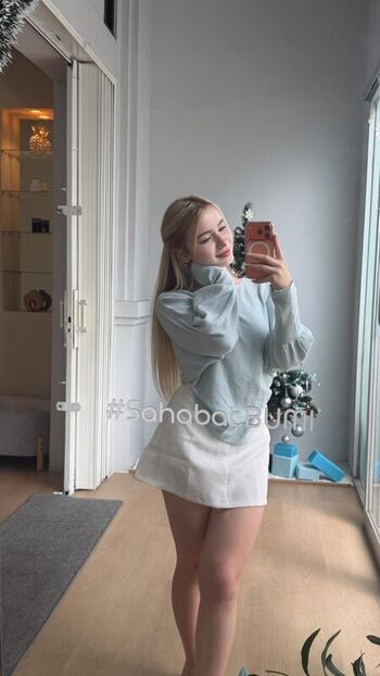 Bulebarbie_official