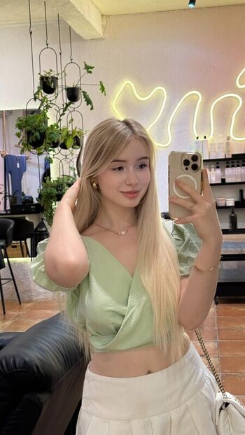 Bulebarbie_official