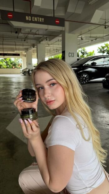 Bulebarbie_official