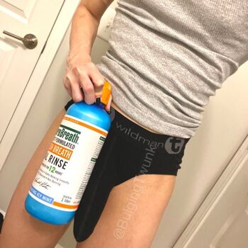 Full leaked Bulgingtwunk private onlyfans photo