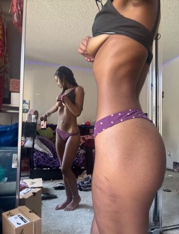 Full leaked Bulimcoffspring private onlyfans photo