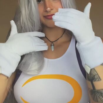 Full leaked Bulkycriiss private onlyfans photo
