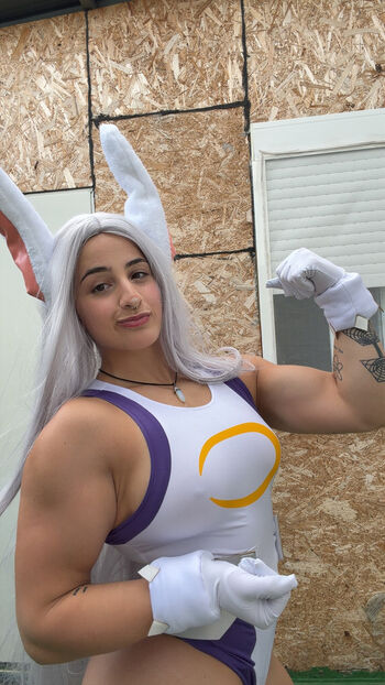 Full leaked Bulkycriiss private onlyfans photo