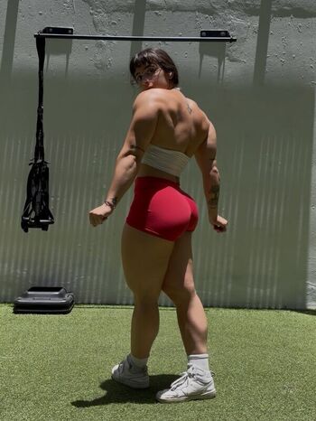 Full leaked Bulkycriiss private onlyfans photo