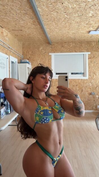 Bulkycriiss
