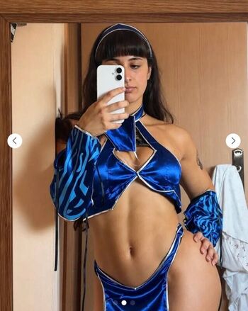 Bulkycriiss
