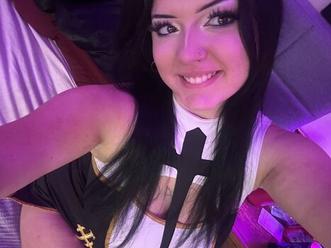 Bulletbunny777