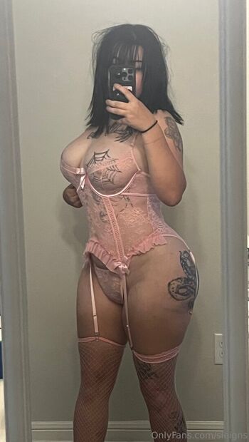Full leaked Bullyfuc private onlyfans photo