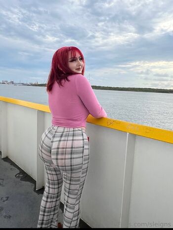 Full leaked Bullyfuc private onlyfans photo