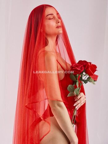 Full leaked Buluvahide private onlyfans photo