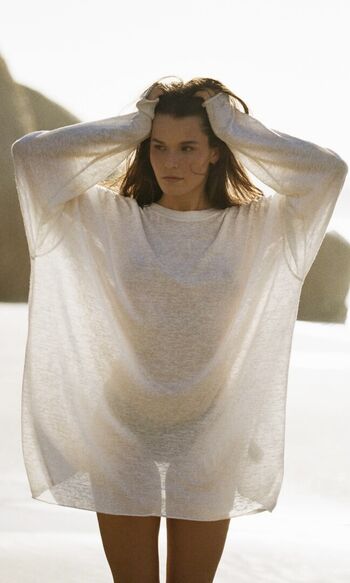 Full leaked Bumble di private onlyfans photo