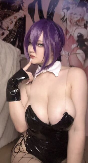 bumii__cosplays