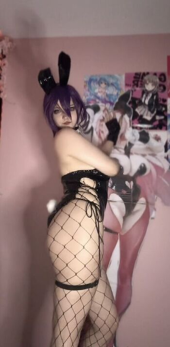 bumii__cosplays