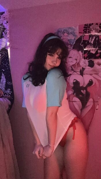bumii__cosplays