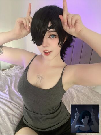 Bunicides -buniicides