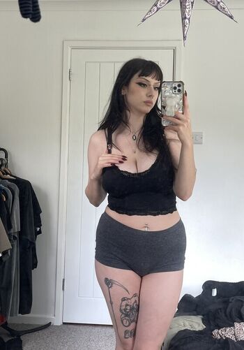 Full leaked Bunni xxx page private onlyfans photo