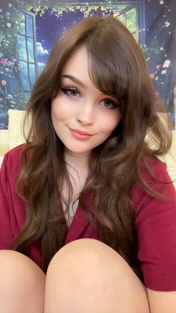 Bunnie Jade