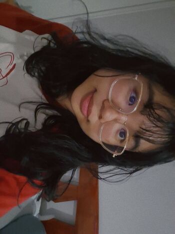Full leaked Bunniiigirlgirl private onlyfans photo