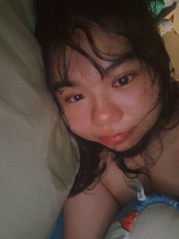 Full leaked Bunniiigirlgirl private onlyfans photo