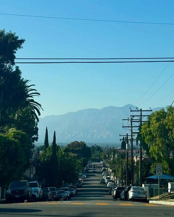 Full leaked Bunnirue private onlyfans photo