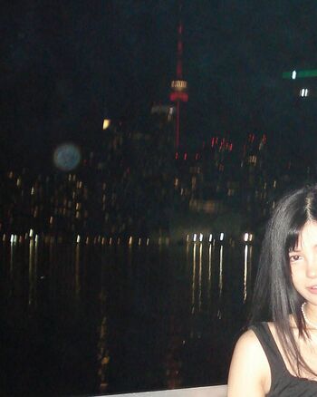 Full leaked Bunnirue private onlyfans photo