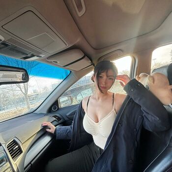 Full leaked Bunnirue private onlyfans photo