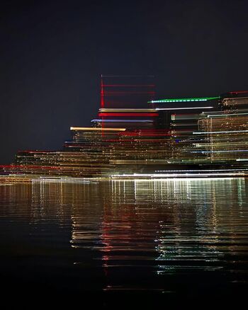 Full leaked Bunnirue private onlyfans photo