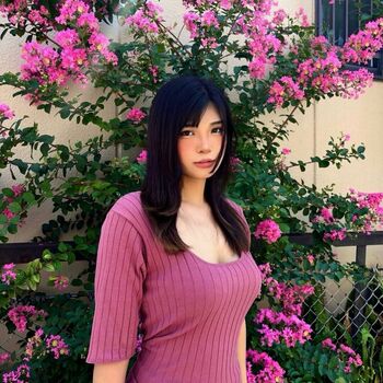 Full leaked Bunnirue private onlyfans photo