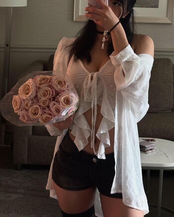 Full leaked Bunnirue private onlyfans photo