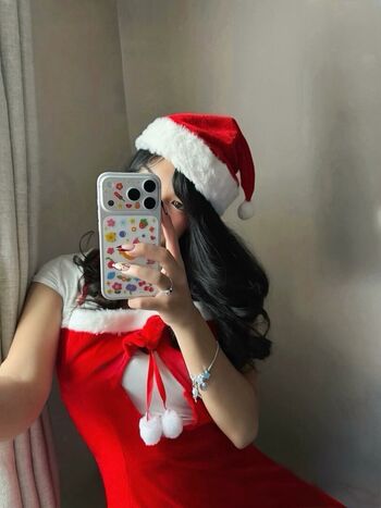 Full leaked Bunnirue private onlyfans photo