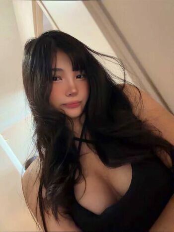 Full leaked Bunnirue private onlyfans photo