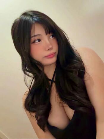 Full leaked Bunnirue private onlyfans photo