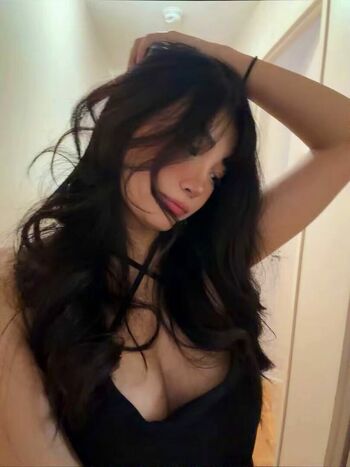 Full leaked Bunnirue private onlyfans photo