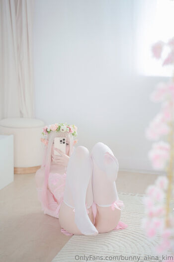 bunny_alina_kim