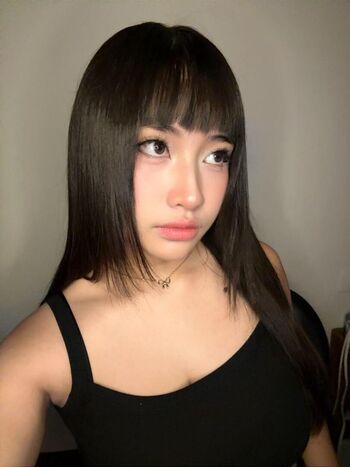 Full leaked Bunny jaffuwa private onlyfans photo
