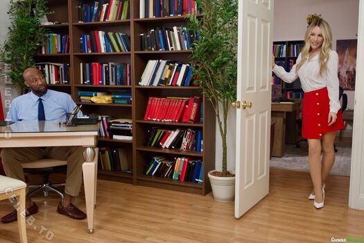 Full leaked Bunny madison page private onlyfans photo