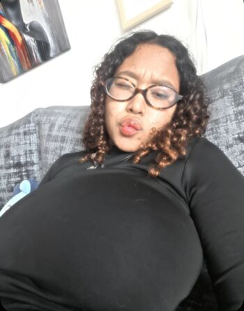 Full leaked Bunny mafe private onlyfans photo