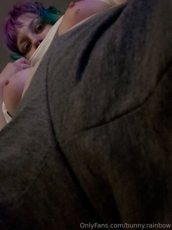 bunny.rainbow