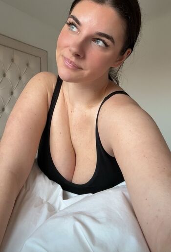 Full leaked Bunny rose  page private onlyfans photo