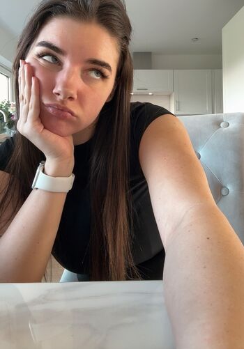 Full leaked Bunny rose private onlyfans photo