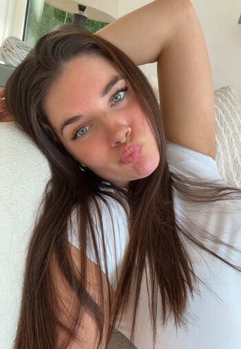 Full leaked Bunny rose private onlyfans photo