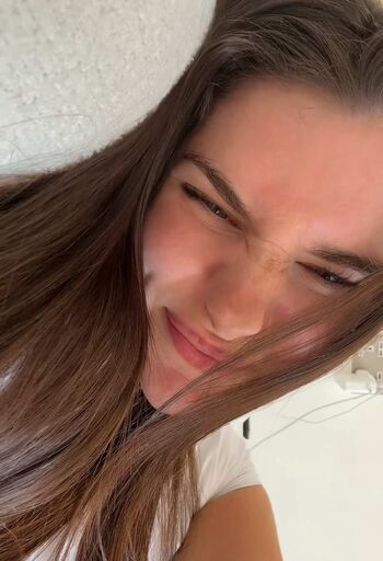 Full leaked Bunny rose private onlyfans photo