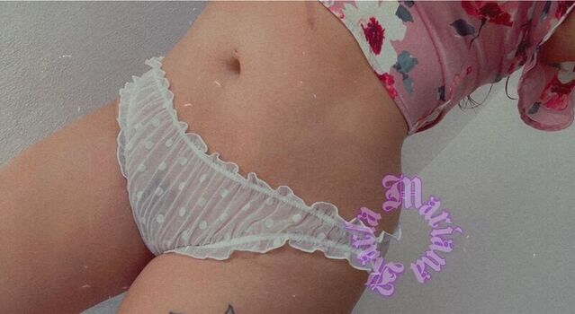 Full leaked Bunny uwu private onlyfans photo