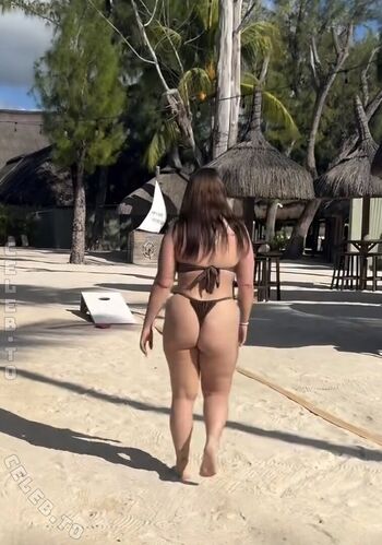 Bunny_Vann